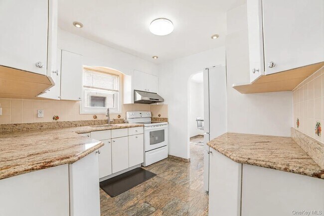 Photo - 1042 N 7th St