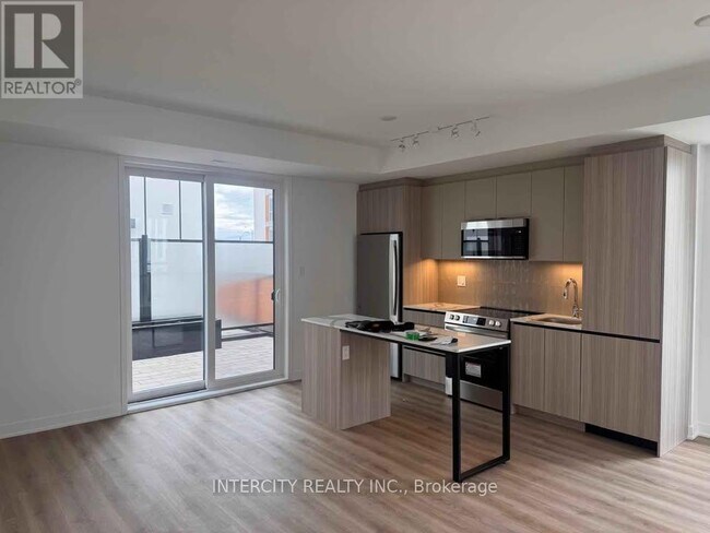 Photo - 42 All Nations Dr