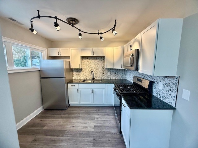 Photo - 2517 E 22nd Pl