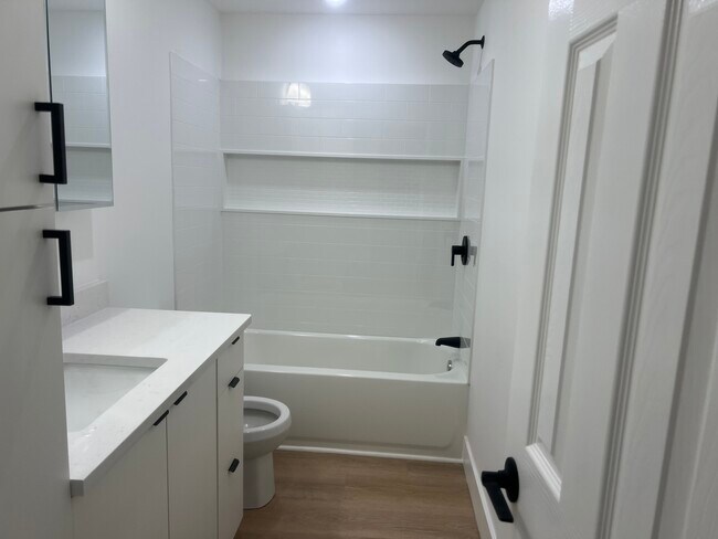 Photo - 10 Gates St Unidad 3