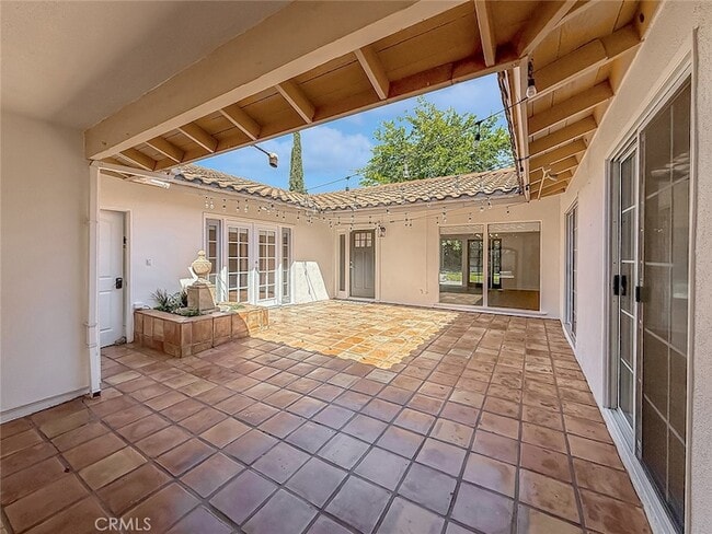 Photo - 31735 Bainbrook Ct