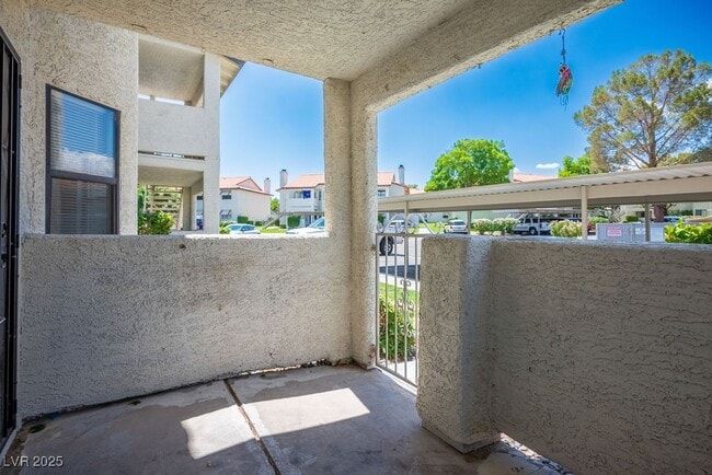 Photo - 2712 Beaver Creek Ct Unit 102