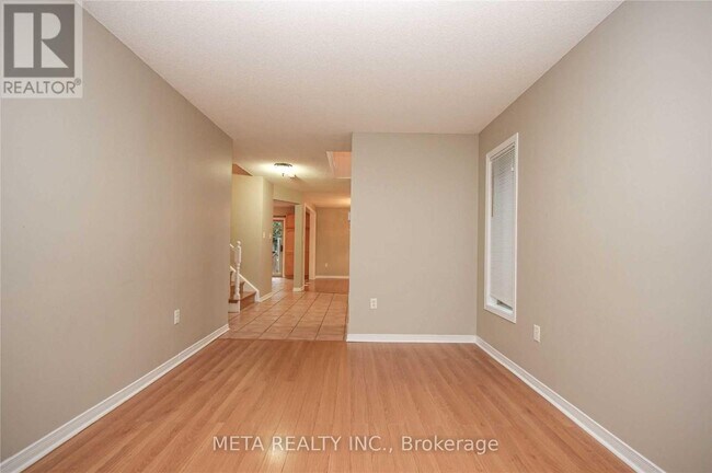 Photo - 1276 Silvan Forest Dr