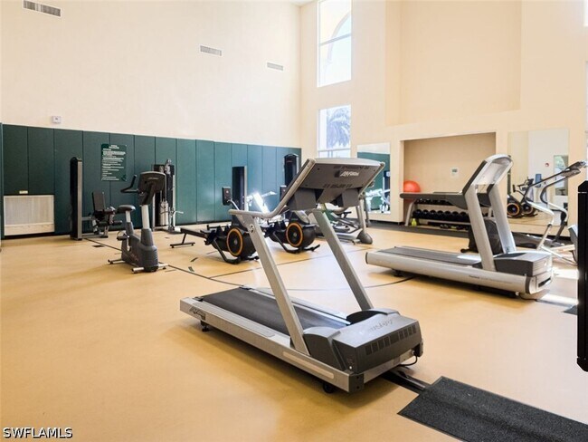 1312 Renaissance Way Unit 312