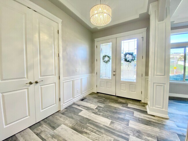 Photo - The Home That Checks All the Boxes (and Then Adds a Few More)