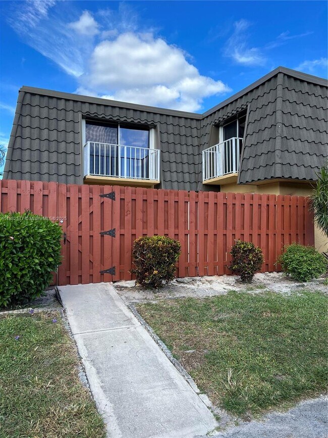 Building Photo - 22161 Boca Rancho Dr Rental