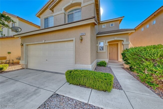 Photo - 7237 Twin Maples Ct Casa