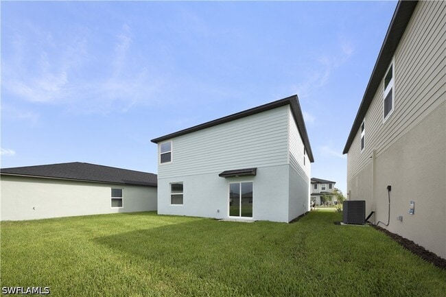 4106 San Felice Ln