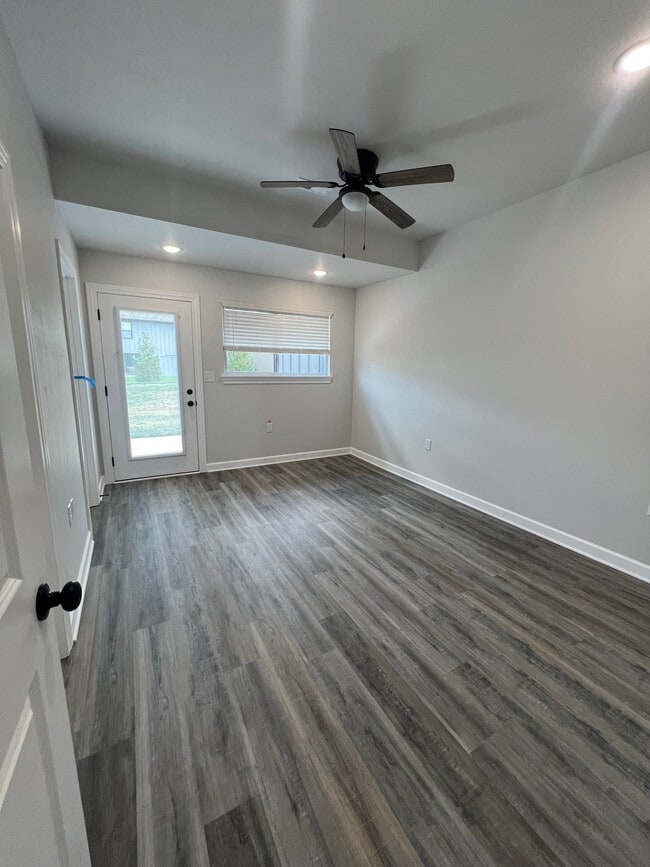 Photo - 79 SE 351st Rd