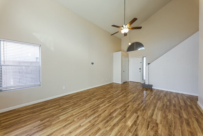 Photo - 20835 N 2nd Ave