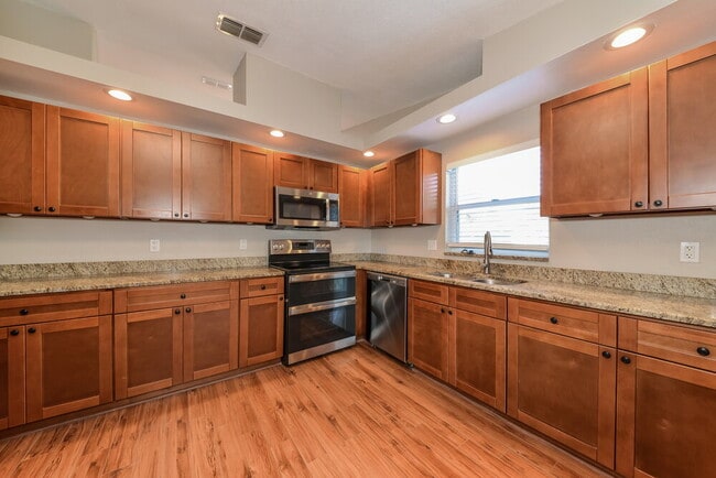 Photo - 12914 Astorwood Pl