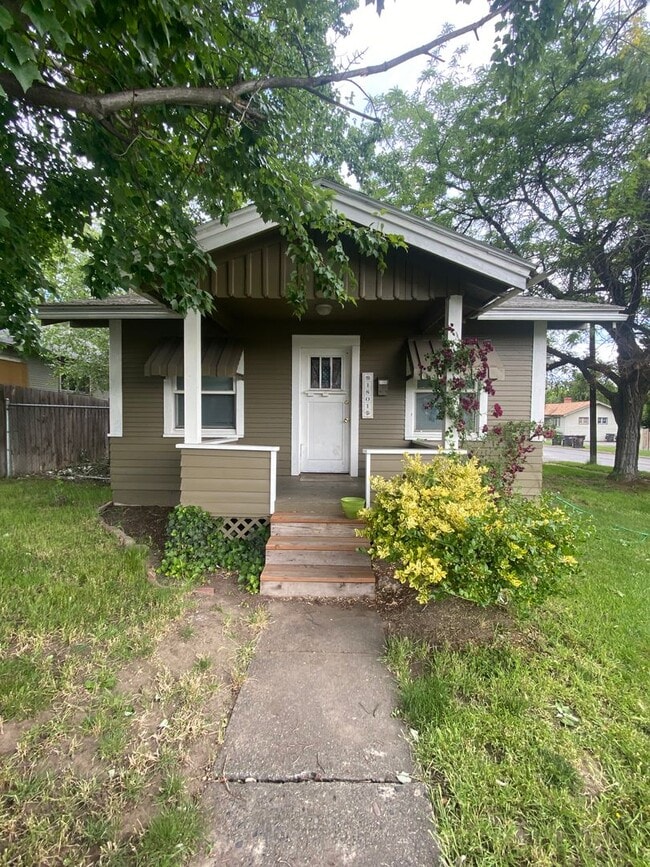 Photo - Non-Refundable & Security Deposit Total: $...
