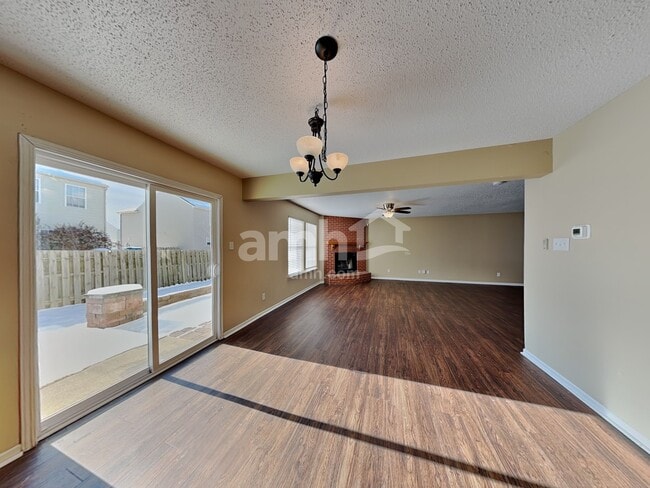 Photo - 9915 Sapphire Berry Ln