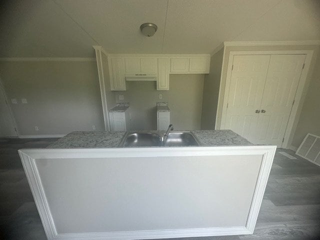 Photo - 1410 Elias Ln
