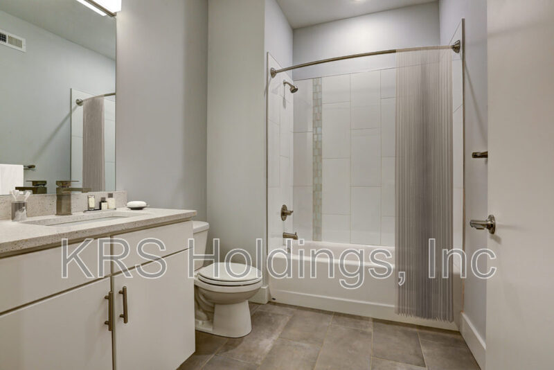 Photo - 805 W Cary St