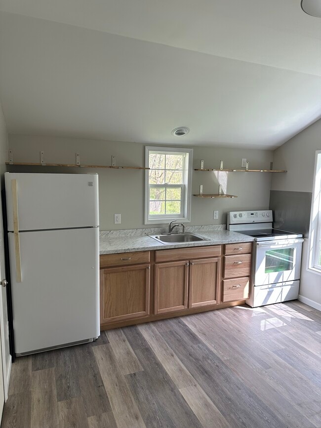 Photo - 227 Mount Leo Heights St