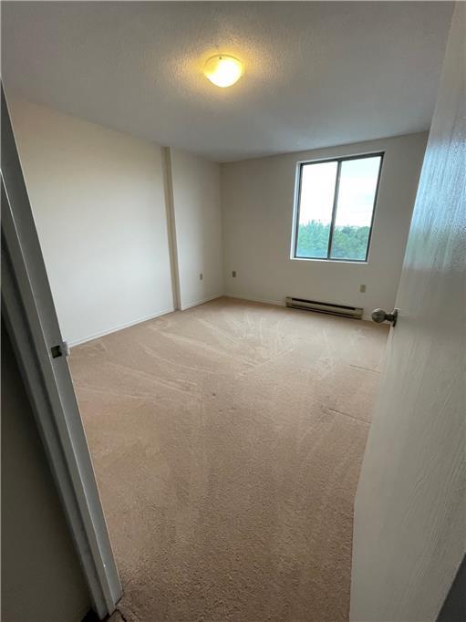 Photo - Highview East