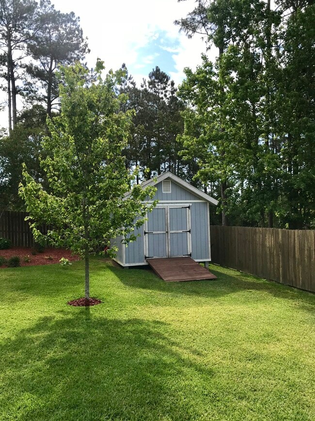 Photo - 27094 Stratford Glen Dr