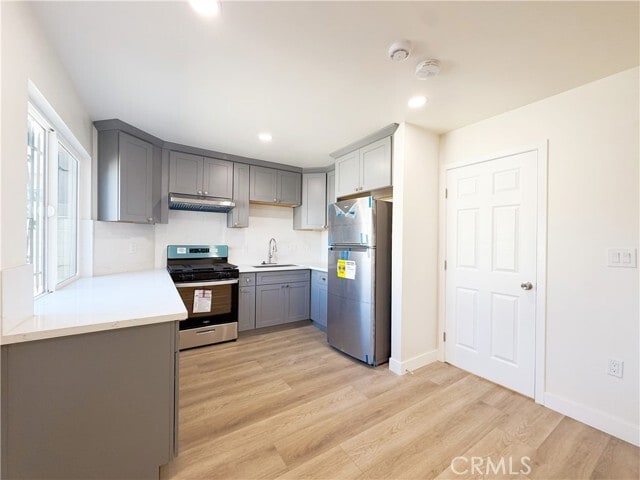 320 E Marshall St Unit B