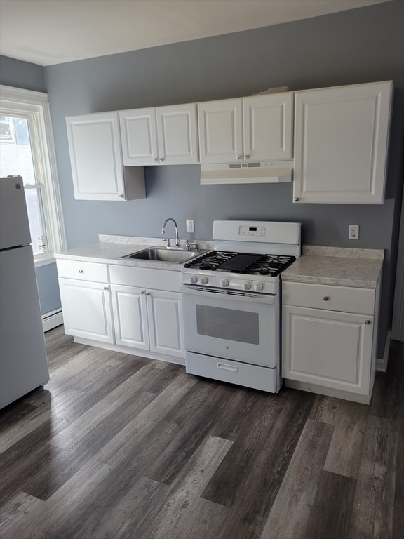 Photo - 194 Buffinton St