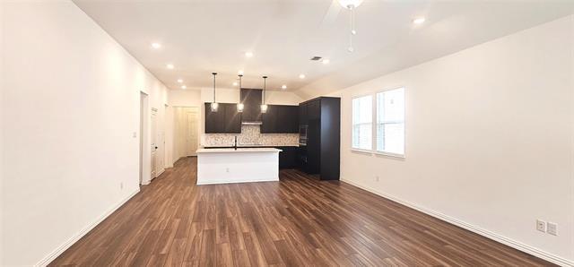 Photo - 603 Charity Dr