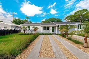 Photo - 1205 NW 2nd Ave Apartamento Unidad A