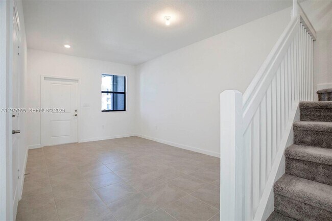 Photo - 28593 SW 134th Ct Unit 28593