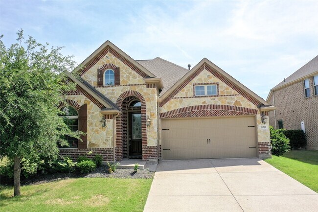 Photo - 16108 Gladewater Terrace