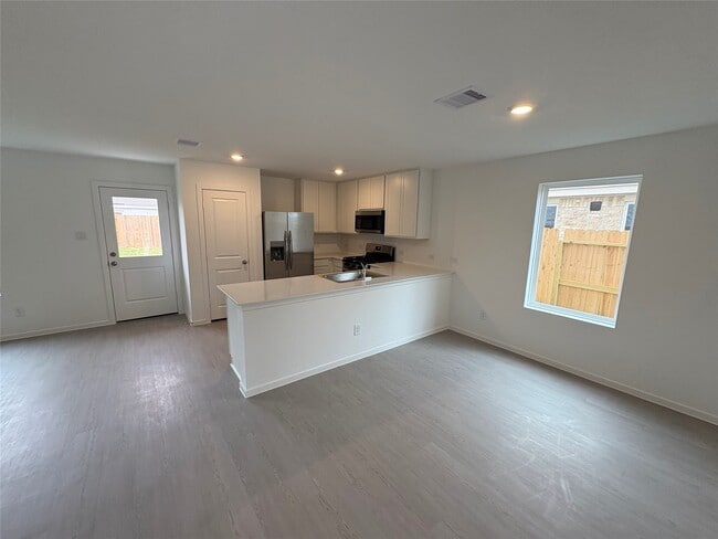 Photo - 9006 Cape Birdland Dr