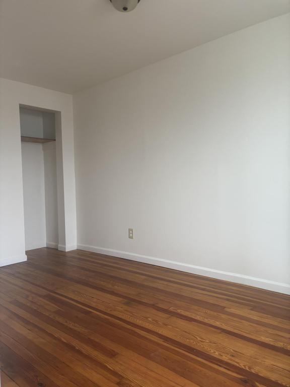 Photo - 4 S Central Ave