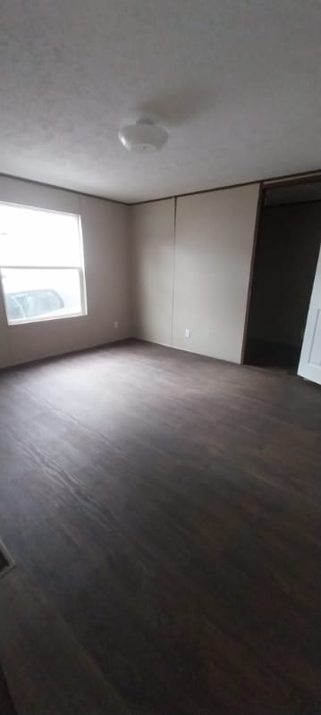 Photo - 1075 Sweeten Creek Rd