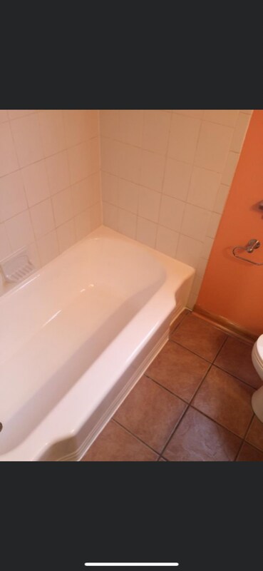 Photo - 153 E 119th St Unit 1