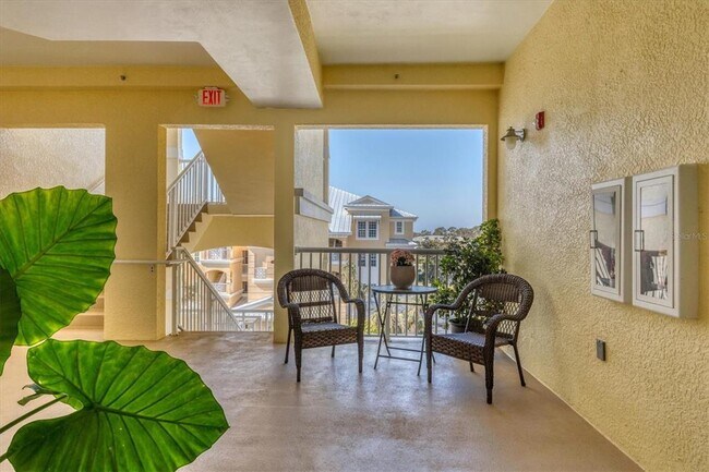Photo - 8561 Amberjack Cir Unit 301