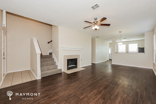 Photo - 2214 Sumac Dr