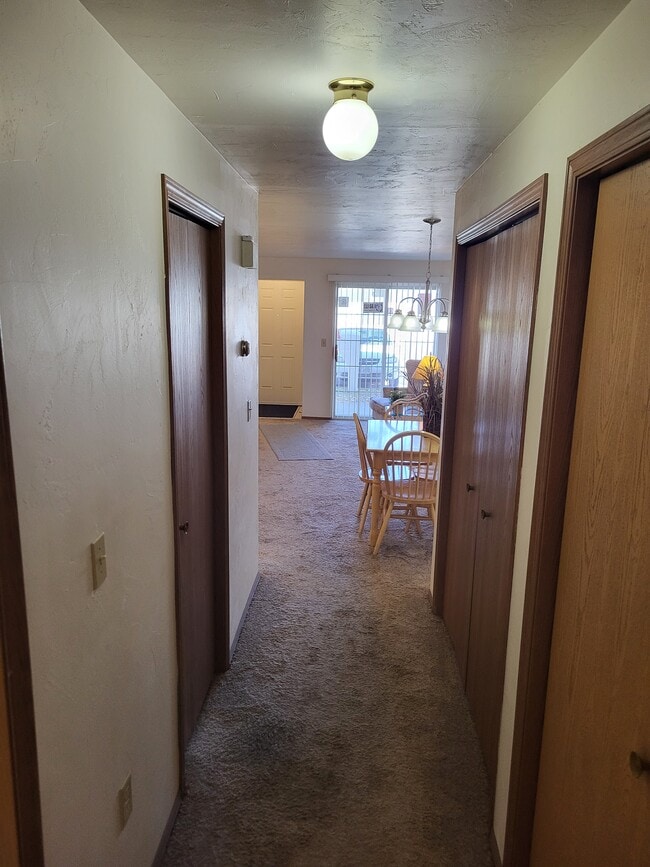 Photo - Cimarron Trails