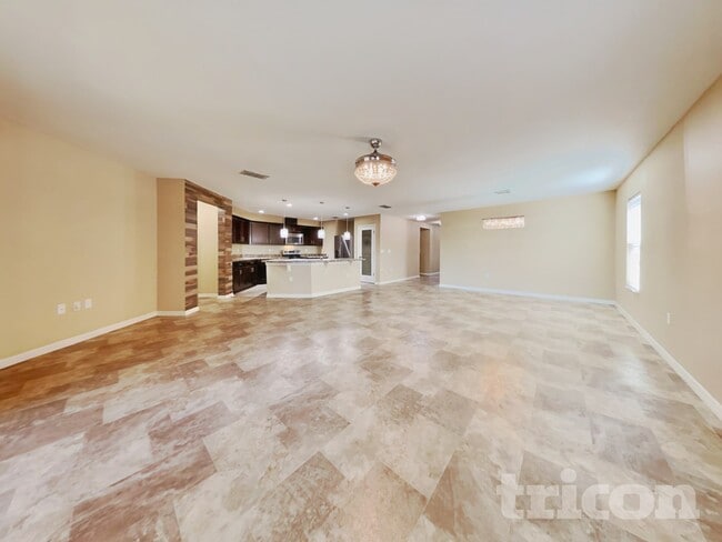 Photo - 7274 Somerset Pond Dr