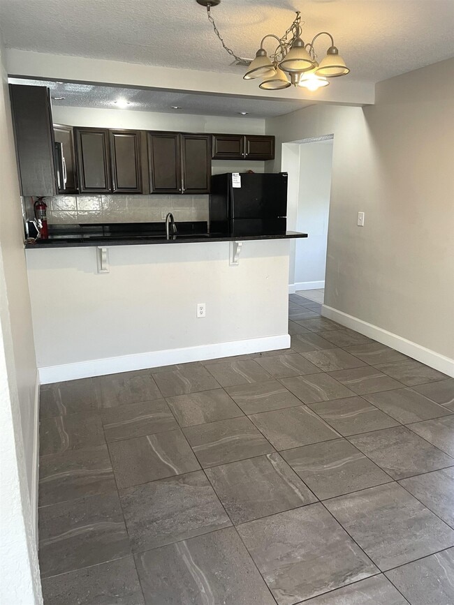 101 Flagler Blvd Unit A