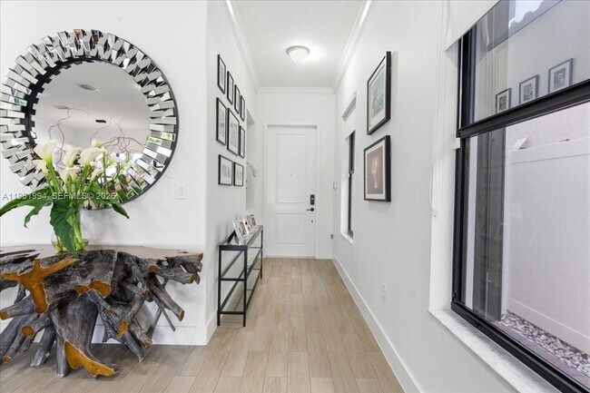 Photo - 3407 W 99th Pl