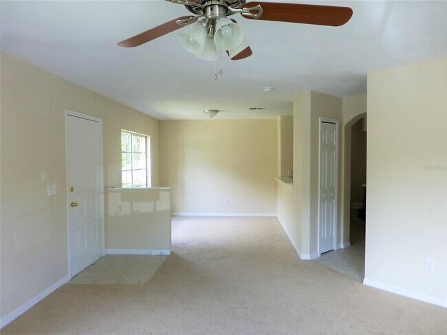 Photo - 2233 Fluorshire Dr