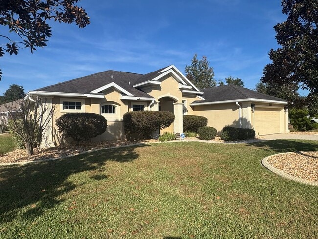 Photo - 5303 SW 88 Pl