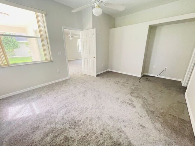 Photo - The Oaks-Pool Home-1738 Golfview Dr Kissimmee FL 34746