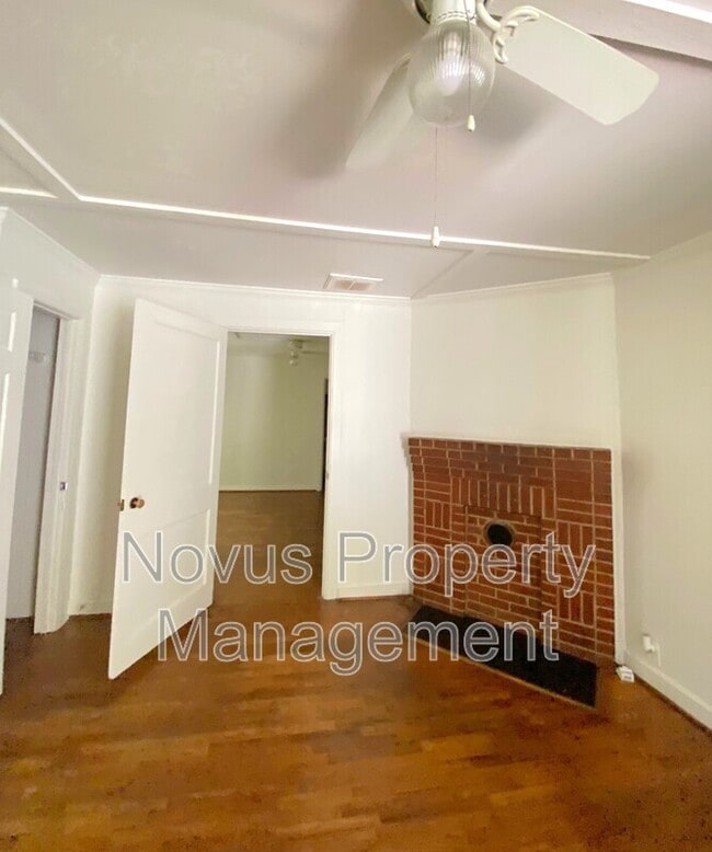 Photo - 122 Mandeville Ave Unidad A