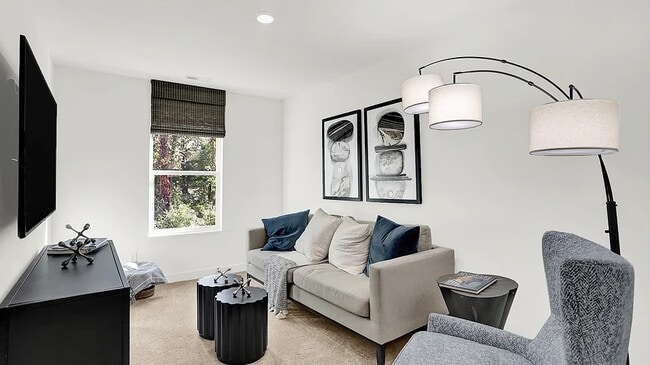 Photo - 7603 Marin Pkwy