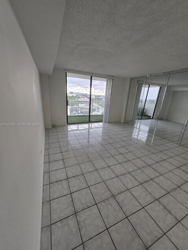 Photo - 13499 Biscayne Blvd Unit 1204