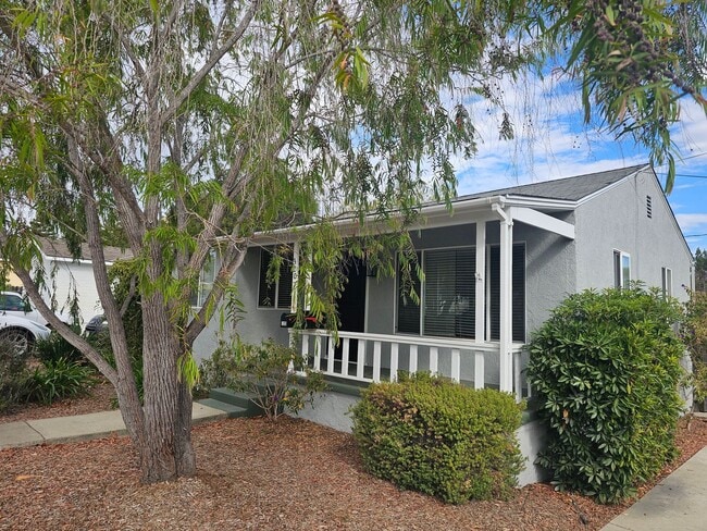 Photo - 320-322 Foothill Blvd Unit 320
