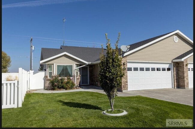 Building Photo - 510 Gwen Loop