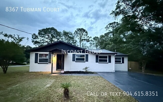 Photo - 8367 Tubman Ct
