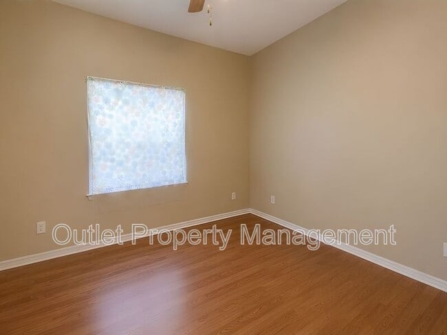 Photo - 6071 Westgate Dr Unit # 334