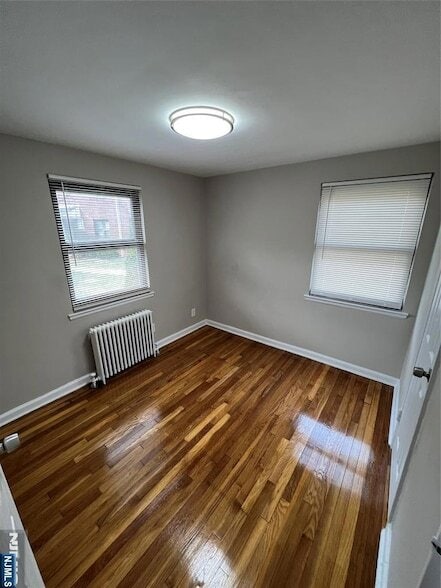 Photo - 65 Arcadia Rd