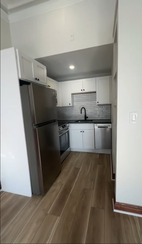 Photo - 441 State St Unit 441-2F